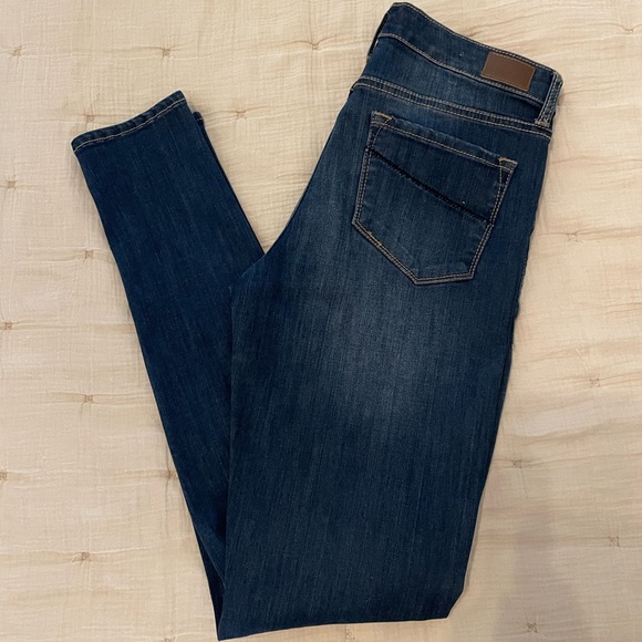 Dear John skinny - Picture 1 of 1